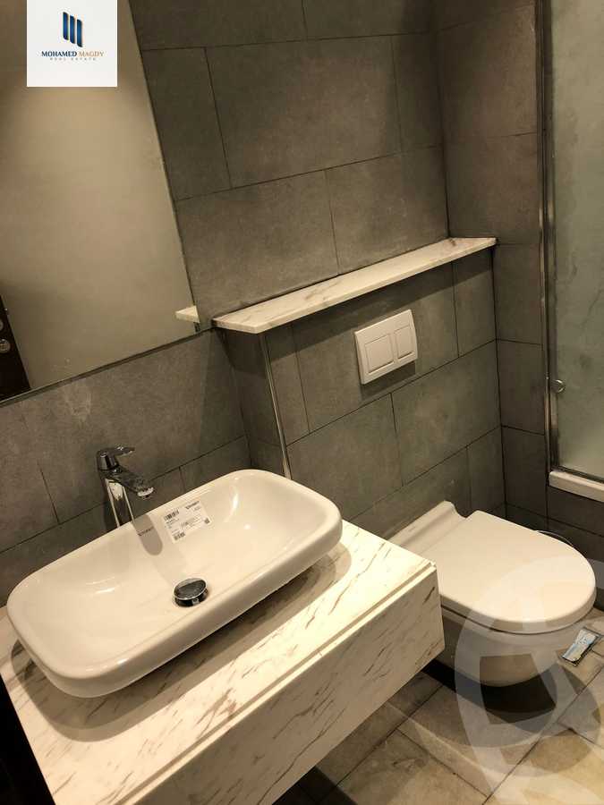 https://aqarmap.com.eg/en/listing/5948021-for-sale-cairo-new-cairo-compounds-villette-vy-ryzydns-villette