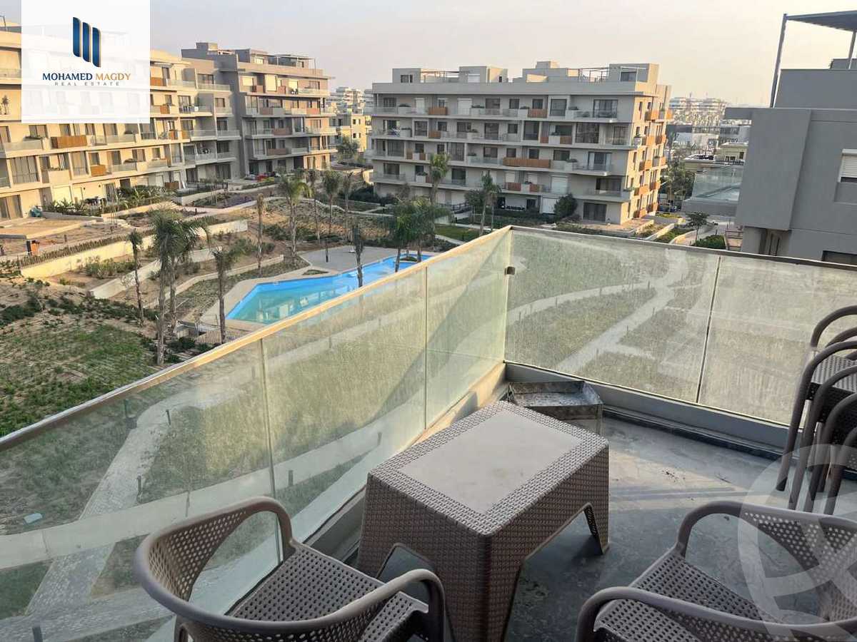 https://aqarmap.com.eg/en/listing/5948021-for-sale-cairo-new-cairo-compounds-villette-vy-ryzydns-villette