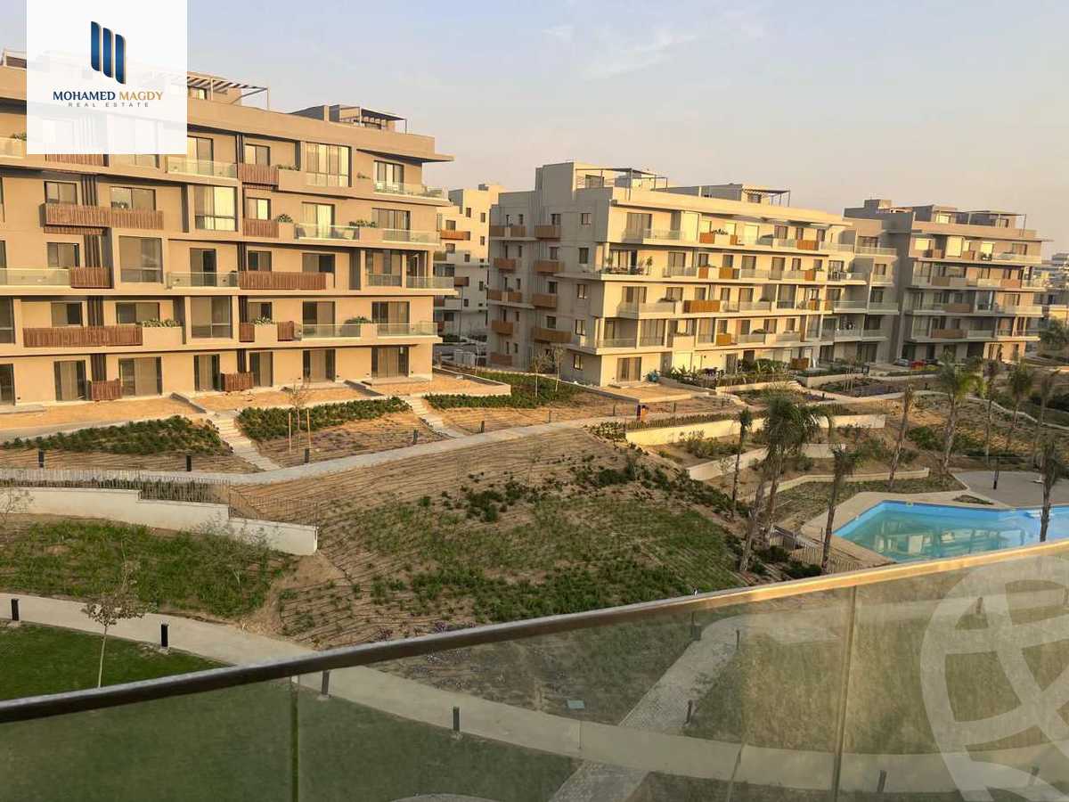 https://aqarmap.com.eg/en/listing/5948021-for-sale-cairo-new-cairo-compounds-villette-vy-ryzydns-villette