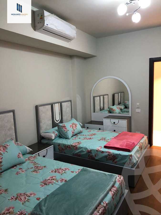 https://aqarmap.com.eg/en/listing/5948021-for-sale-cairo-new-cairo-compounds-villette-vy-ryzydns-villette