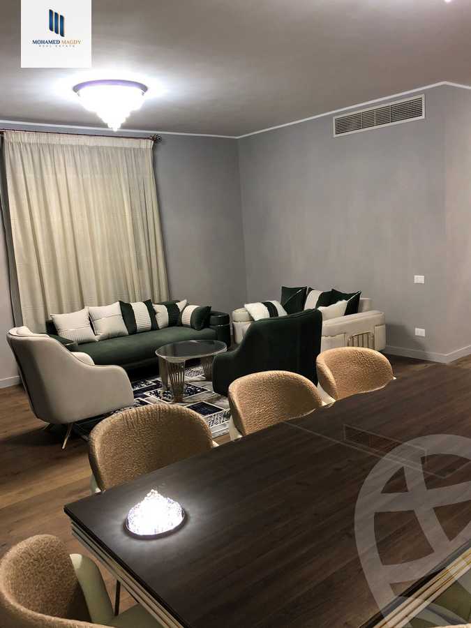 https://aqarmap.com.eg/en/listing/5948021-for-sale-cairo-new-cairo-compounds-villette-vy-ryzydns-villette