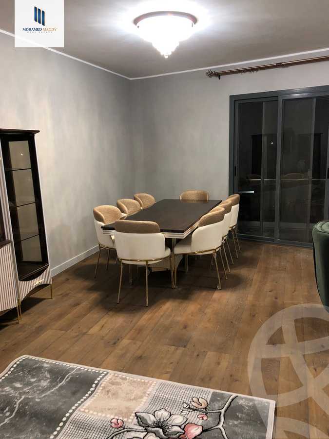 https://aqarmap.com.eg/en/listing/5948021-for-sale-cairo-new-cairo-compounds-villette-vy-ryzydns-villette