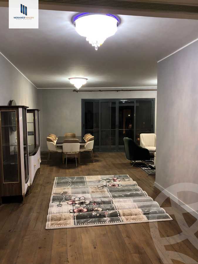 https://aqarmap.com.eg/en/listing/5948021-for-sale-cairo-new-cairo-compounds-villette-vy-ryzydns-villette
