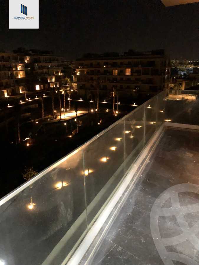https://aqarmap.com.eg/en/listing/5948021-for-sale-cairo-new-cairo-compounds-villette-vy-ryzydns-villette