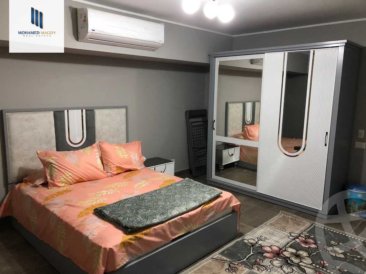 https://aqarmap.com.eg/en/listing/5948021-for-sale-cairo-new-cairo-compounds-villette-vy-ryzydns-villette