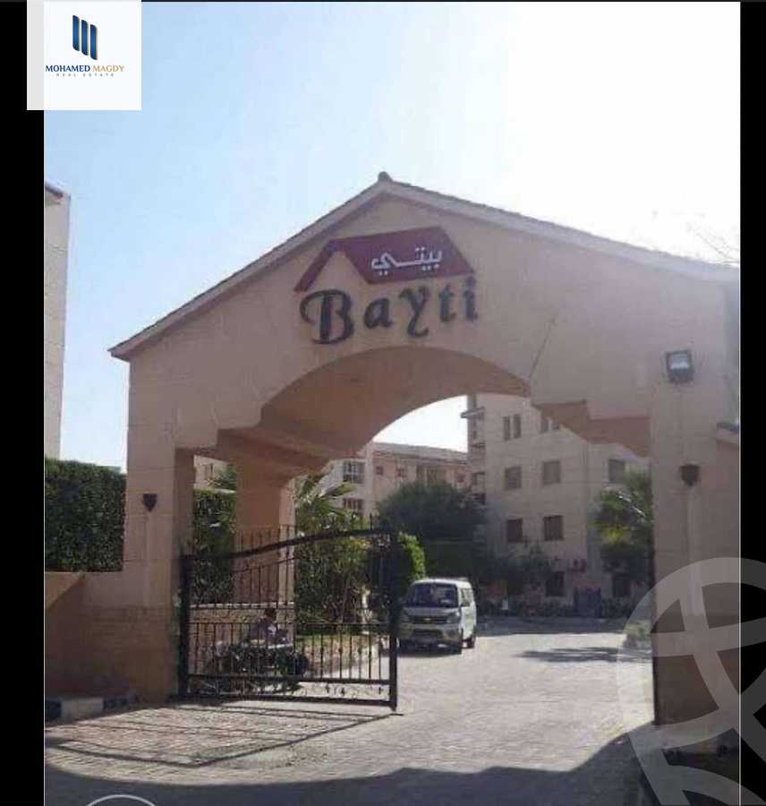 https://aqarmap.com.eg/en/listing/5948031-for-sale-cairo-6th-of-october-compounds