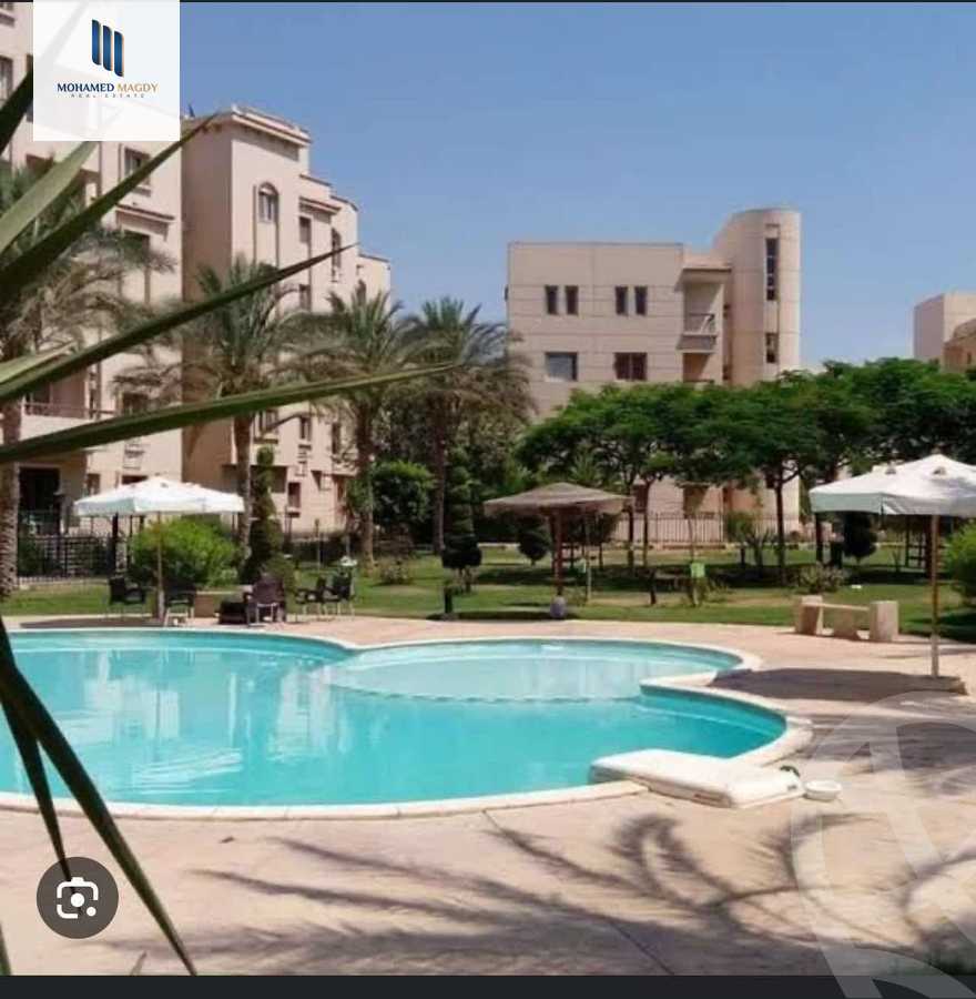 https://aqarmap.com.eg/en/listing/5948031-for-sale-cairo-6th-of-october-compounds