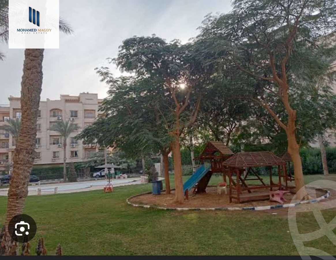 https://aqarmap.com.eg/en/listing/5948031-for-sale-cairo-6th-of-october-compounds