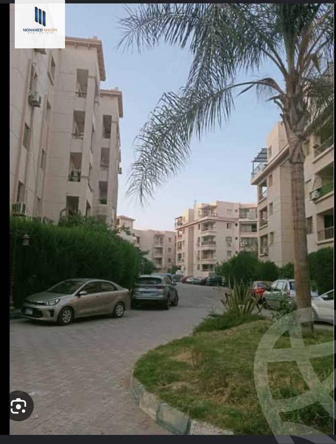 https://aqarmap.com.eg/en/listing/5948031-for-sale-cairo-6th-of-october-compounds