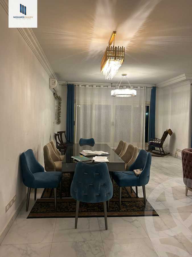 https://aqarmap.com.eg/en/listing/5948050-for-sale-cairo-6th-of-october-compounds-dream-land-flower-resort