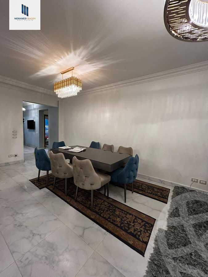 https://aqarmap.com.eg/en/listing/5948050-for-sale-cairo-6th-of-october-compounds-dream-land-flower-resort