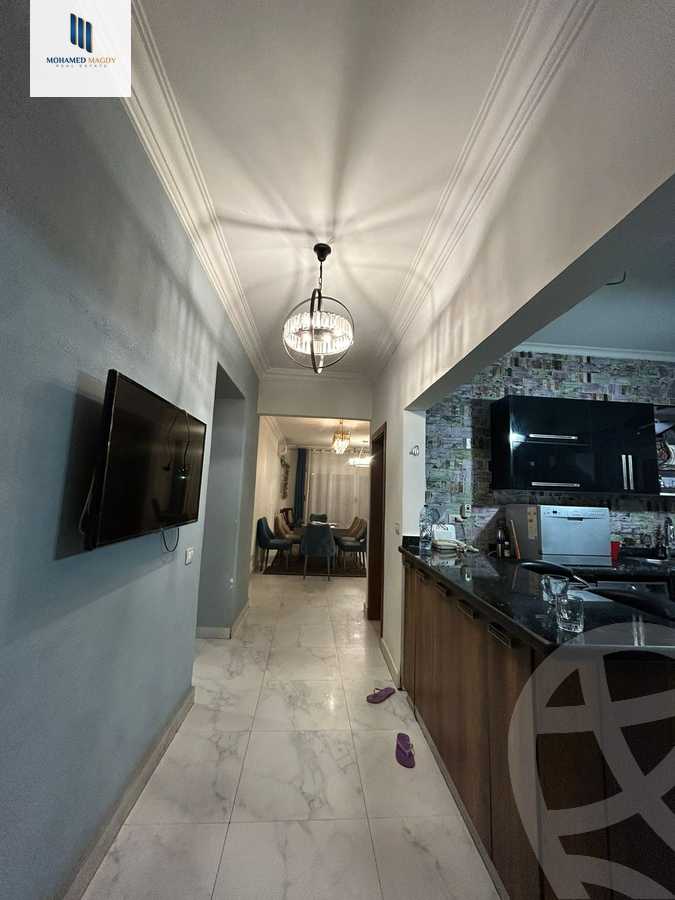 https://aqarmap.com.eg/en/listing/5948050-for-sale-cairo-6th-of-october-compounds-dream-land-flower-resort