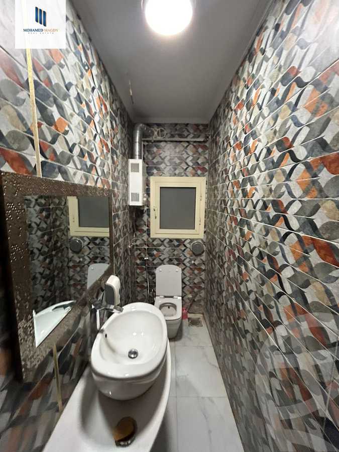 https://aqarmap.com.eg/en/listing/5948050-for-sale-cairo-6th-of-october-compounds-dream-land-flower-resort