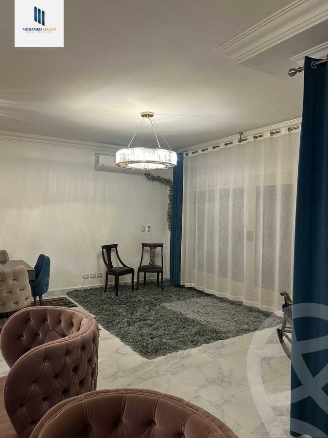 https://aqarmap.com.eg/en/listing/5948050-for-sale-cairo-6th-of-october-compounds-dream-land-flower-resort