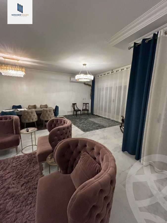 https://aqarmap.com.eg/en/listing/5948050-for-sale-cairo-6th-of-october-compounds-dream-land-flower-resort