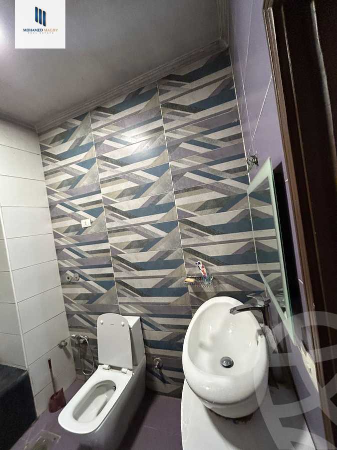 https://aqarmap.com.eg/en/listing/5948050-for-sale-cairo-6th-of-october-compounds-dream-land-flower-resort