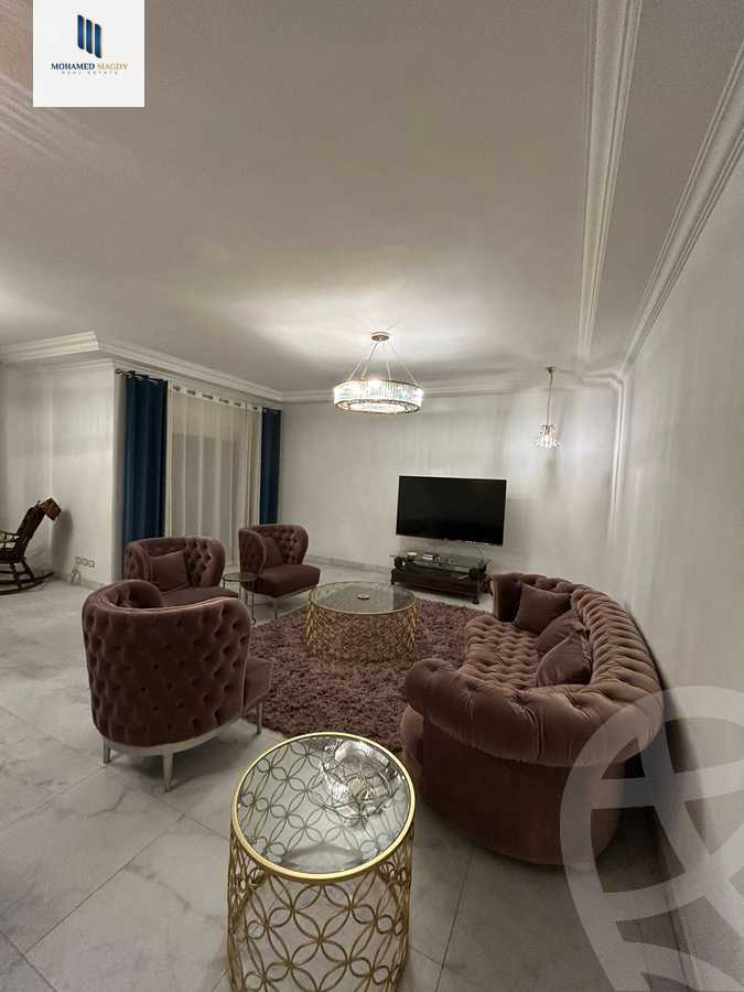 https://aqarmap.com.eg/en/listing/5948050-for-sale-cairo-6th-of-october-compounds-dream-land-flower-resort