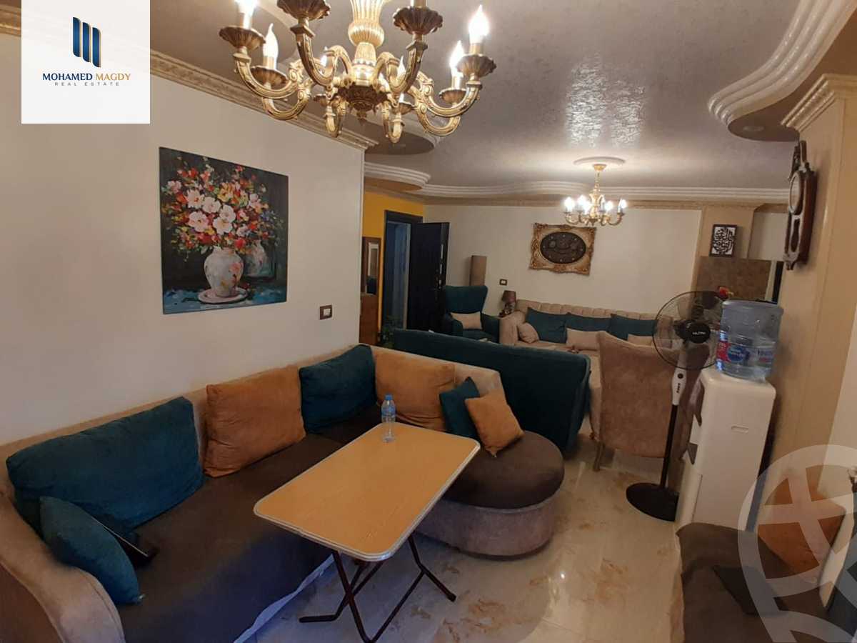 https://aqarmap.com.eg/en/listing/5948102-for-sale-cairo-6th-of-october-compounds-tiba-gardens
