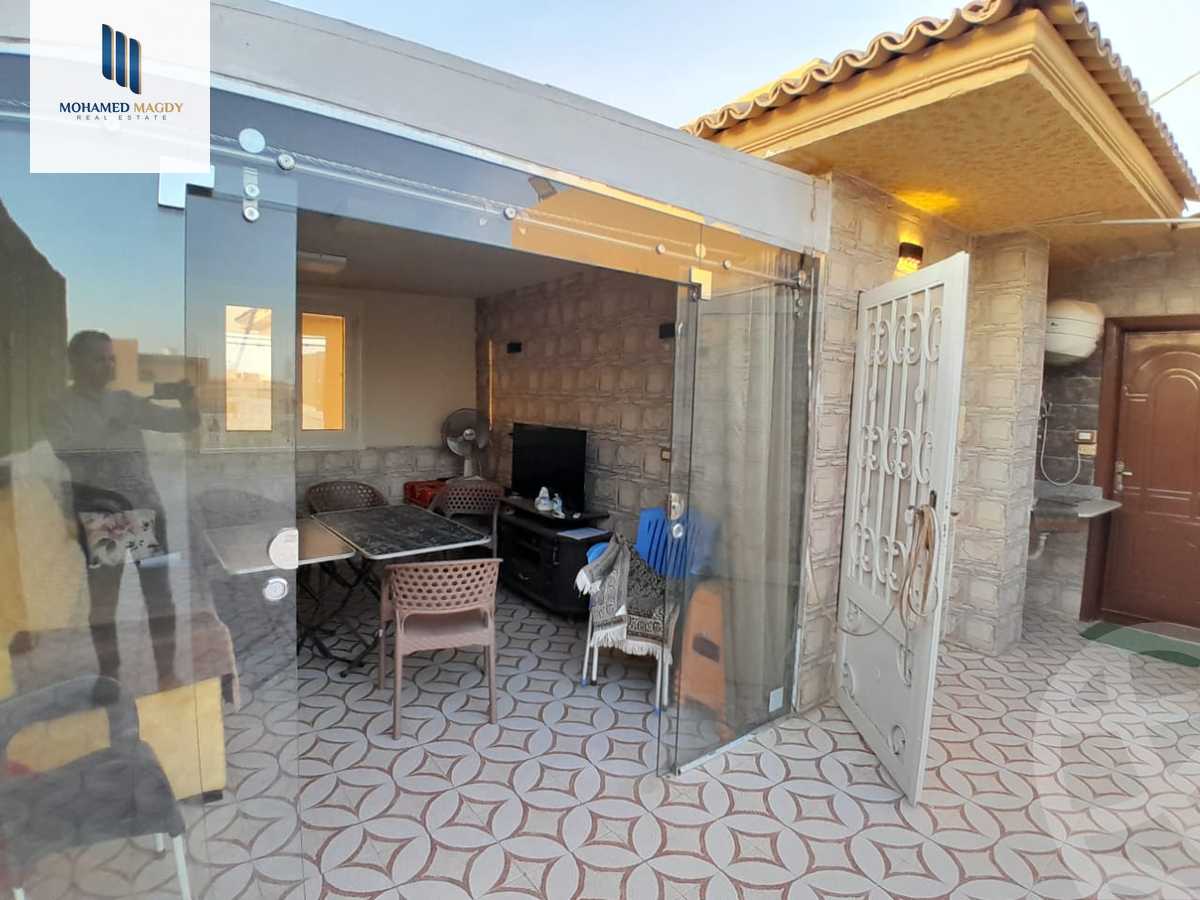 https://aqarmap.com.eg/en/listing/5948102-for-sale-cairo-6th-of-october-compounds-tiba-gardens