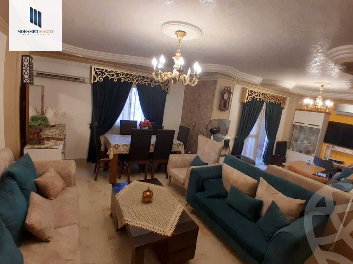 https://aqarmap.com.eg/en/listing/5948102-for-sale-cairo-6th-of-october-compounds-tiba-gardens