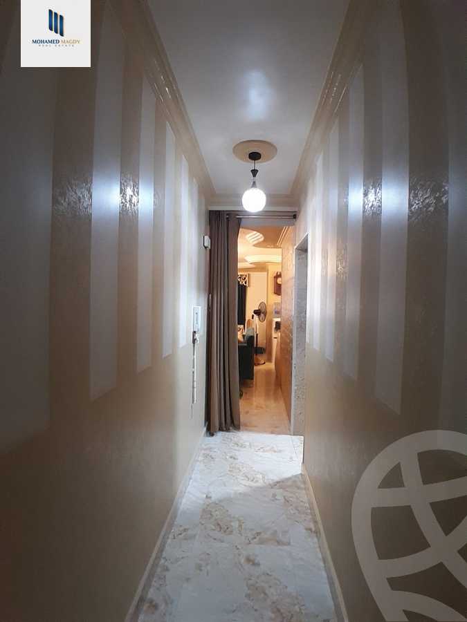 https://aqarmap.com.eg/en/listing/5948102-for-sale-cairo-6th-of-october-compounds-tiba-gardens
