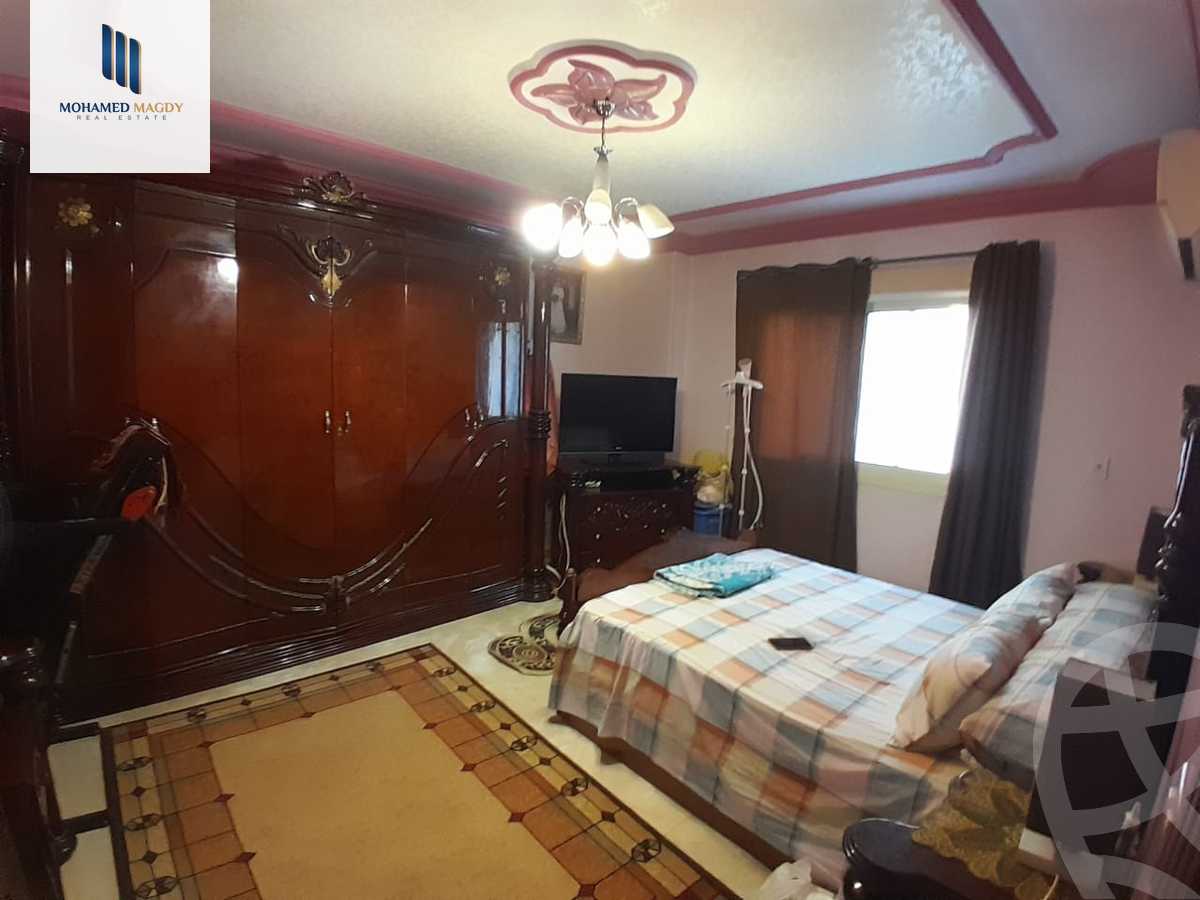 https://aqarmap.com.eg/en/listing/5948102-for-sale-cairo-6th-of-october-compounds-tiba-gardens