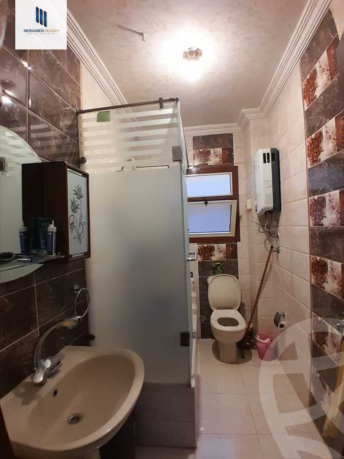https://aqarmap.com.eg/en/listing/5948102-for-sale-cairo-6th-of-october-compounds-tiba-gardens