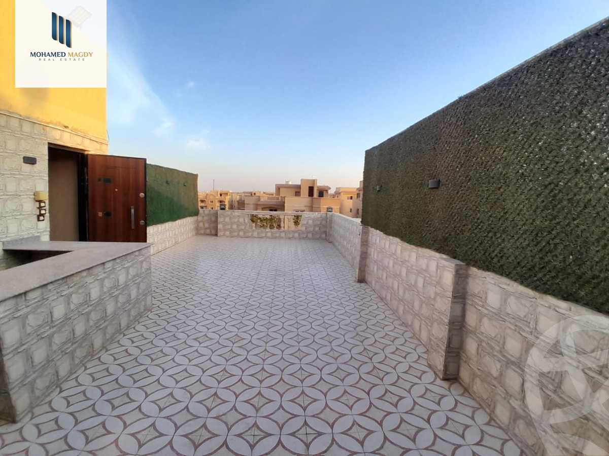 https://aqarmap.com.eg/en/listing/5948102-for-sale-cairo-6th-of-october-compounds-tiba-gardens
