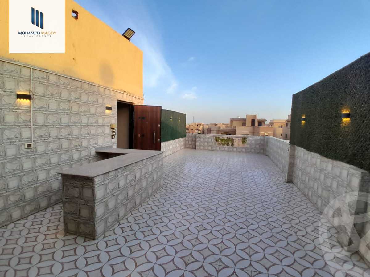 https://aqarmap.com.eg/en/listing/5948102-for-sale-cairo-6th-of-october-compounds-tiba-gardens
