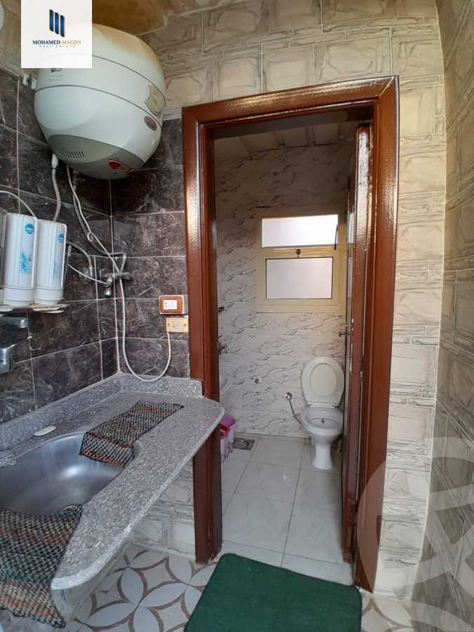https://aqarmap.com.eg/en/listing/5948102-for-sale-cairo-6th-of-october-compounds-tiba-gardens