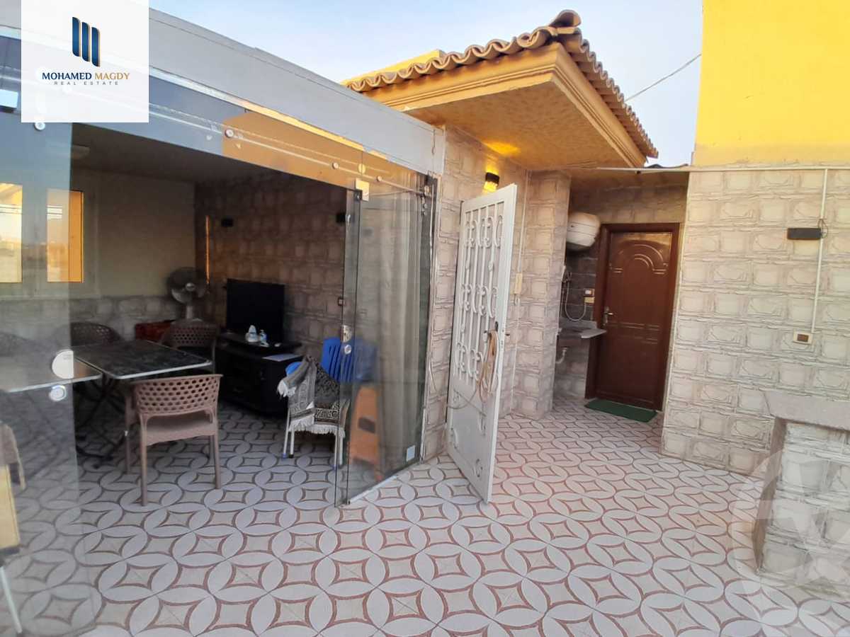 https://aqarmap.com.eg/en/listing/5948102-for-sale-cairo-6th-of-october-compounds-tiba-gardens