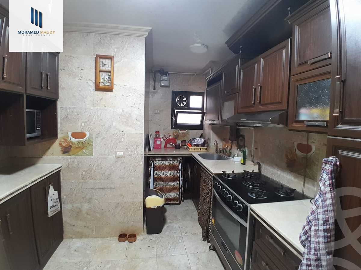 https://aqarmap.com.eg/en/listing/5948102-for-sale-cairo-6th-of-october-compounds-tiba-gardens