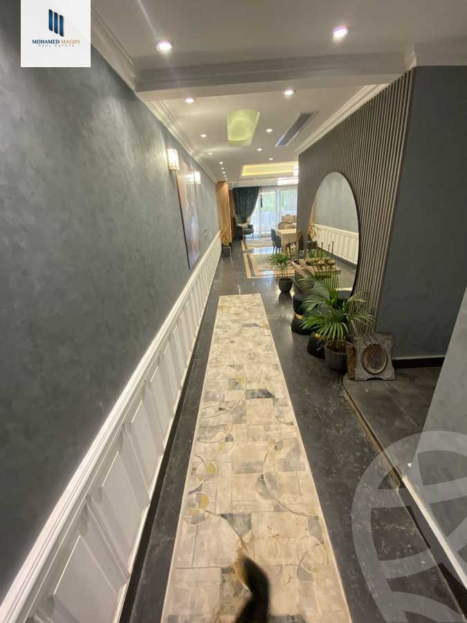 https://aqarmap.com.eg/en/listing/5948298-for-sale-cairo-6th-of-october-compounds-pyramids-walk