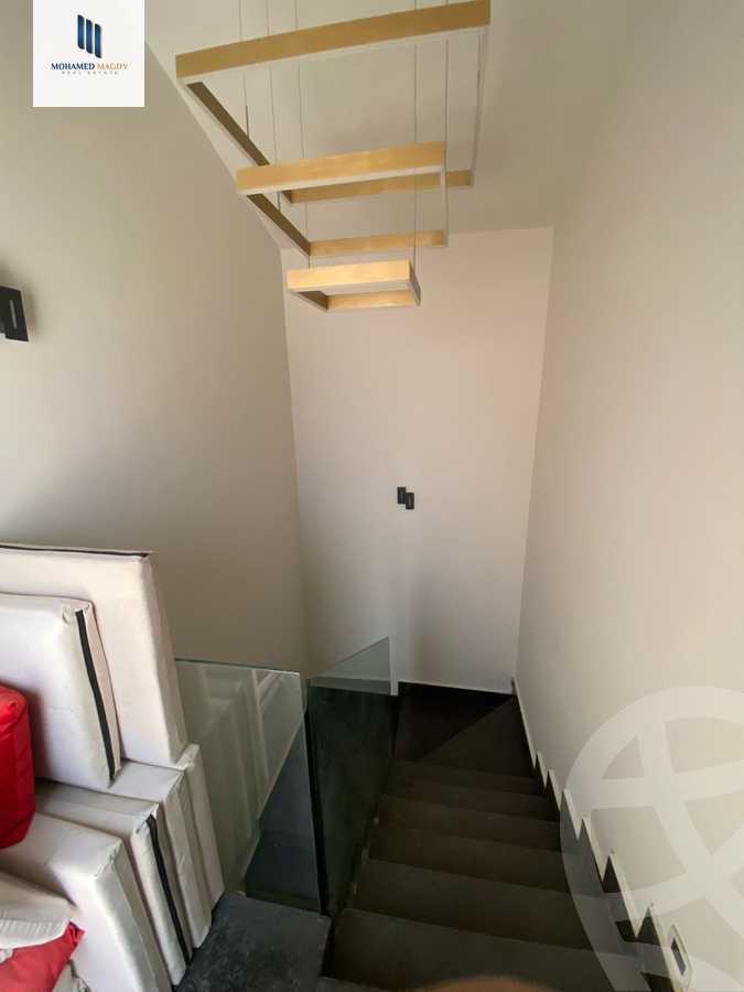 https://aqarmap.com.eg/en/listing/5948298-for-sale-cairo-6th-of-october-compounds-pyramids-walk