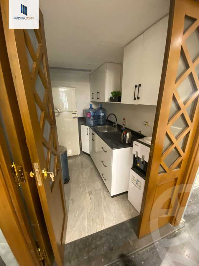 https://aqarmap.com.eg/en/listing/5948298-for-sale-cairo-6th-of-october-compounds-pyramids-walk