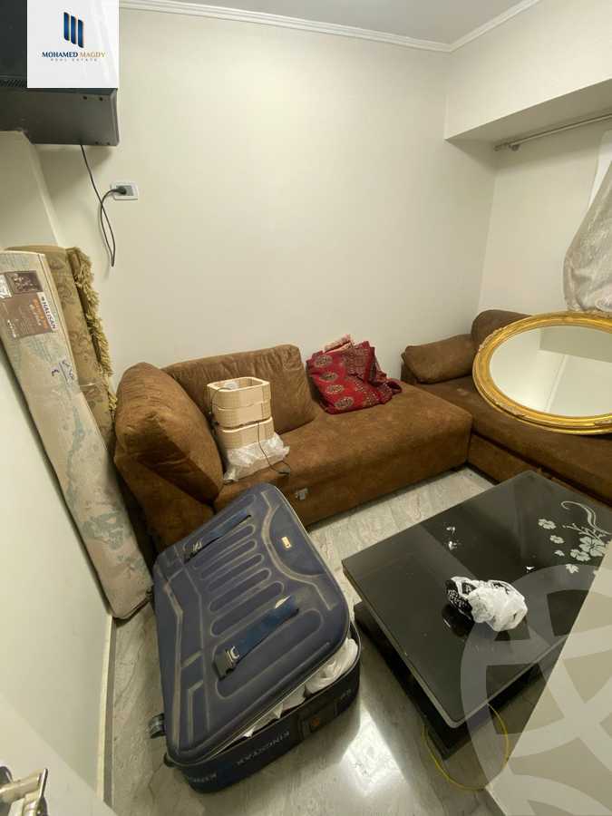 https://aqarmap.com.eg/en/listing/5948298-for-sale-cairo-6th-of-october-compounds-pyramids-walk