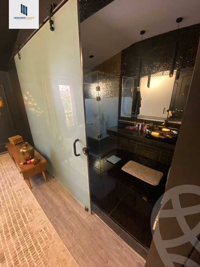 https://aqarmap.com.eg/en/listing/5948298-for-sale-cairo-6th-of-october-compounds-pyramids-walk