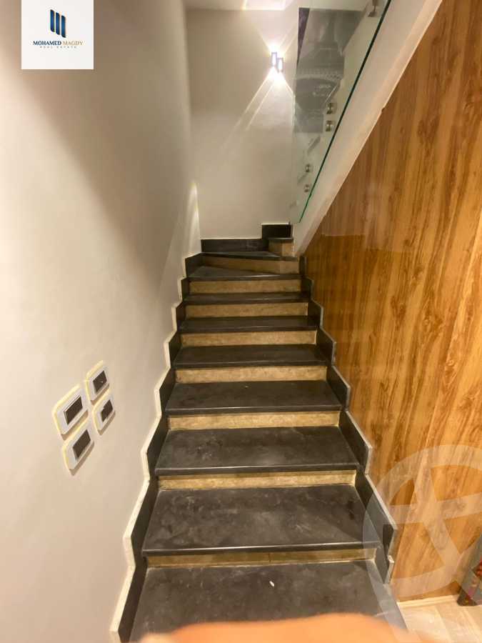 https://aqarmap.com.eg/en/listing/5948298-for-sale-cairo-6th-of-october-compounds-pyramids-walk