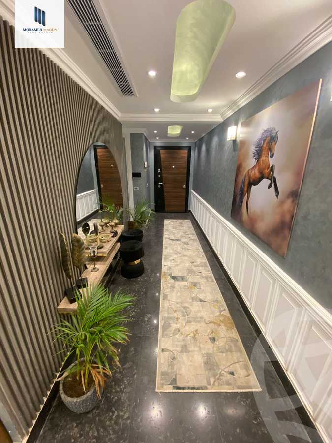 https://aqarmap.com.eg/en/listing/5948298-for-sale-cairo-6th-of-october-compounds-pyramids-walk