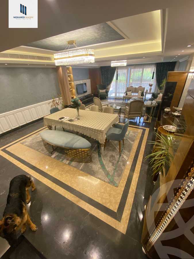 https://aqarmap.com.eg/en/listing/5948298-for-sale-cairo-6th-of-october-compounds-pyramids-walk
