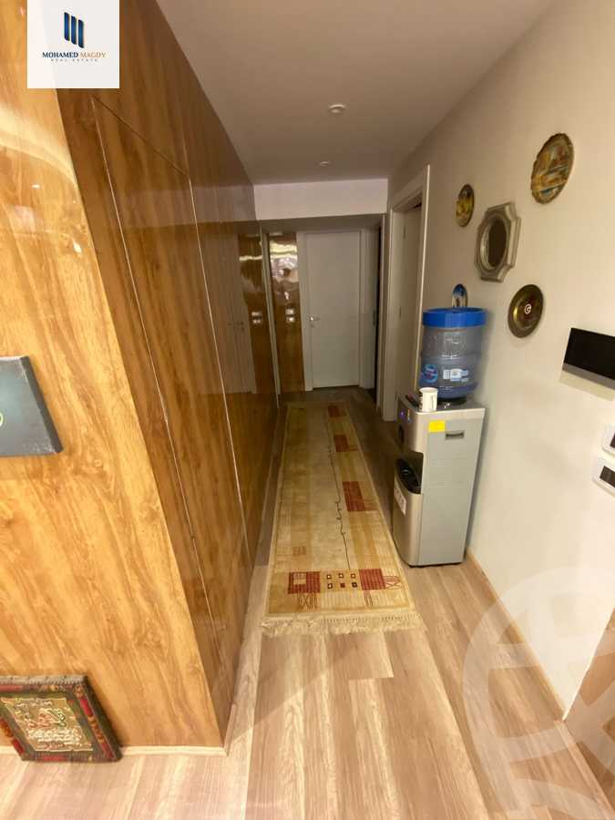 https://aqarmap.com.eg/en/listing/5948298-for-sale-cairo-6th-of-october-compounds-pyramids-walk