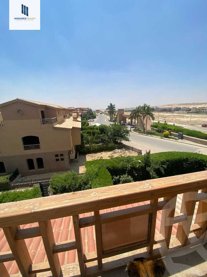 https://aqarmap.com.eg/en/listing/5948298-for-sale-cairo-6th-of-october-compounds-pyramids-walk