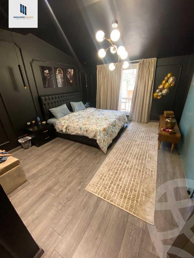 https://aqarmap.com.eg/en/listing/5948298-for-sale-cairo-6th-of-october-compounds-pyramids-walk