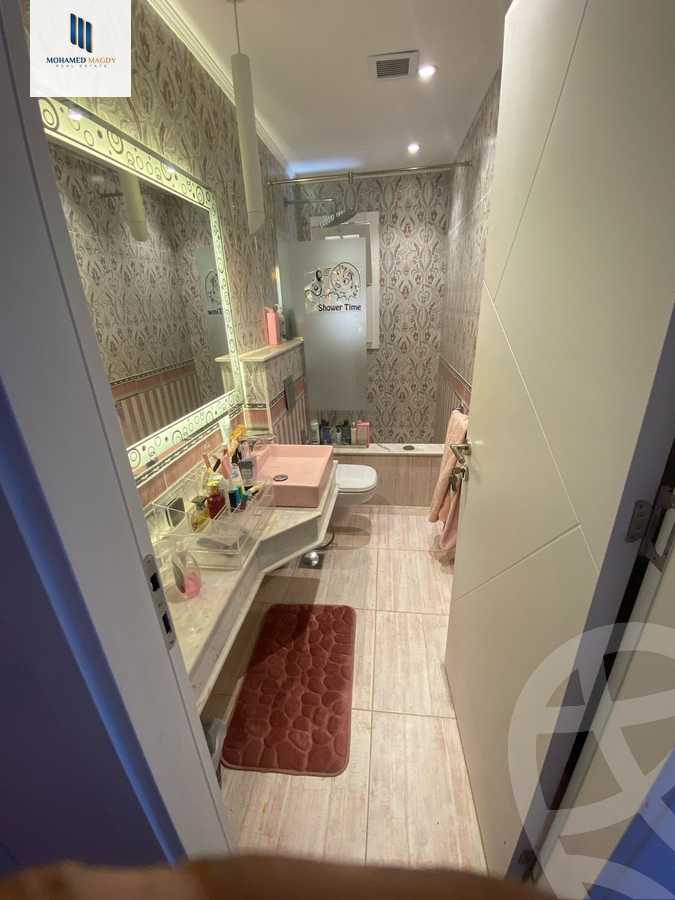 https://aqarmap.com.eg/en/listing/5948298-for-sale-cairo-6th-of-october-compounds-pyramids-walk