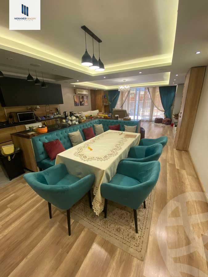 https://aqarmap.com.eg/en/listing/5948298-for-sale-cairo-6th-of-october-compounds-pyramids-walk