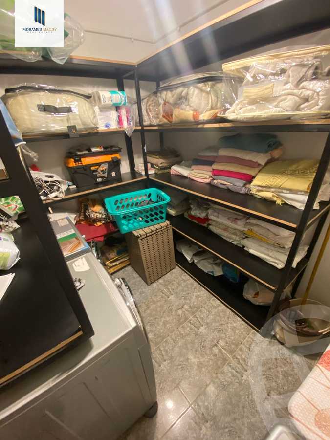https://aqarmap.com.eg/en/listing/5948298-for-sale-cairo-6th-of-october-compounds-pyramids-walk
