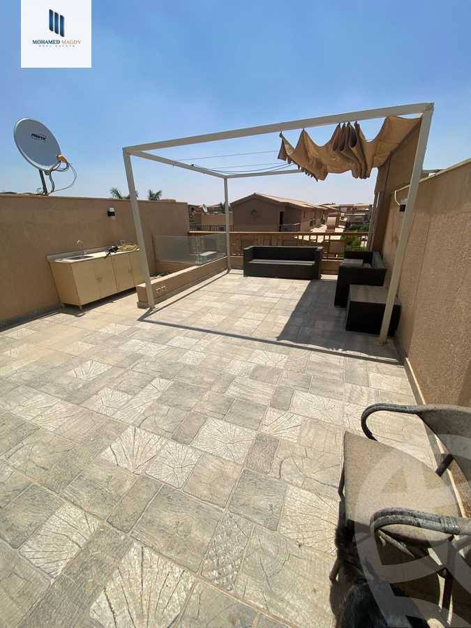 https://aqarmap.com.eg/en/listing/5948298-for-sale-cairo-6th-of-october-compounds-pyramids-walk