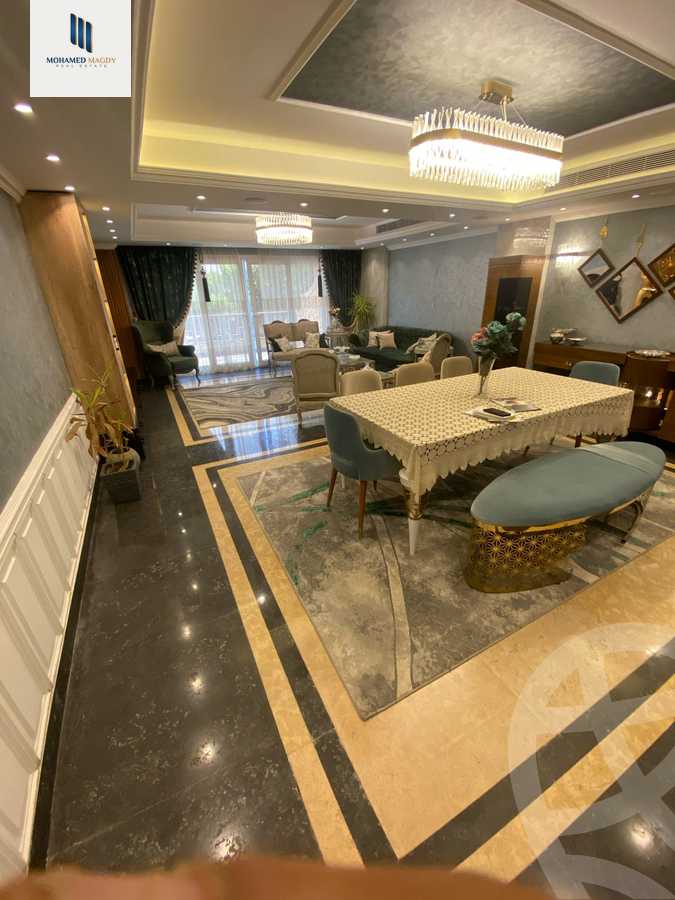 https://aqarmap.com.eg/en/listing/5948298-for-sale-cairo-6th-of-october-compounds-pyramids-walk