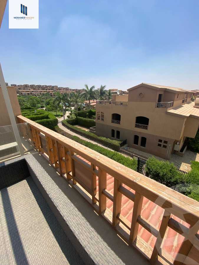 https://aqarmap.com.eg/en/listing/5948298-for-sale-cairo-6th-of-october-compounds-pyramids-walk