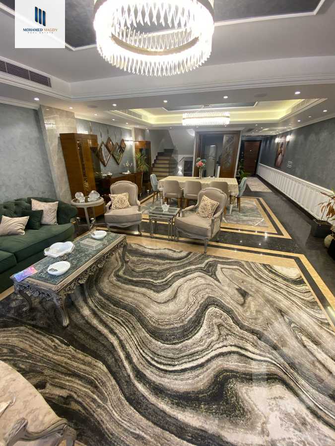 https://aqarmap.com.eg/en/listing/5948298-for-sale-cairo-6th-of-october-compounds-pyramids-walk